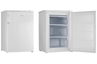 Zamrażarka Gorenje F492PW 85l Szufladowa
