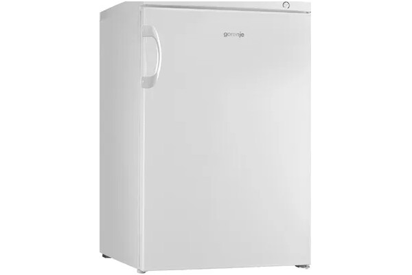 Zamrażarka Gorenje F492PW 85l Szufladowa