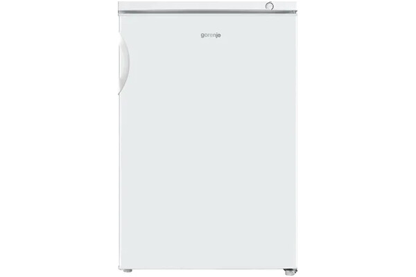 Zamrażarka Gorenje F492PW 85l Szufladowa