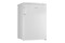 Zamrażarka Gorenje F492PW 85l Szufladowa