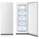 Zamrażarka Gorenje F4142PW 165l Szufladowa