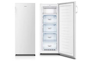 Zamrażarka Gorenje F4142PW 165l Szufladowa