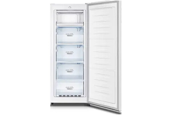 Zamrażarka Gorenje F4142PW 165l Szufladowa