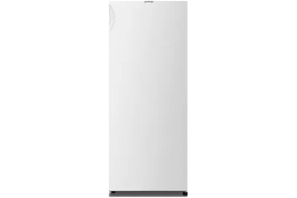 Zamrażarka Gorenje F4142PW 165l Szufladowa