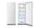 Zamrażarka Gorenje F4142PW 165l Szufladowa