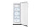 Zamrażarka Gorenje F4142PW 165l Szufladowa