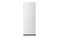 Zamrażarka Gorenje F4142PW 165l Szufladowa