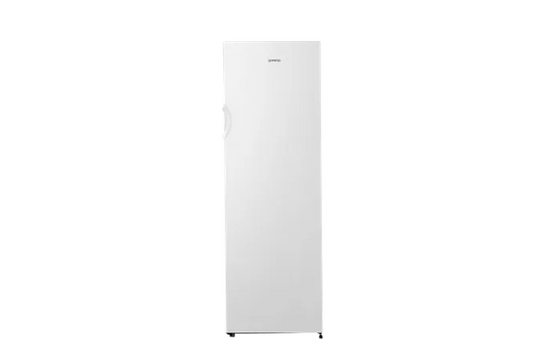 Zamrażarka Gorenje FN4172CW 194l Szufladowa