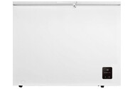 Zamrażarka Gorenje FH25EAW 248l Skrzyniowa