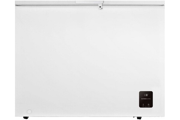 Zamrażarka Gorenje FH25EAW 248l Skrzyniowa