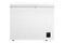Zamrażarka Gorenje FH25EAW 248l Skrzyniowa