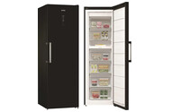 Zamrażarka Gorenje FN619EABK6 280l Szufladowa