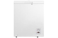 Zamrażarka Gorenje FH15FPW 142l Skrzyniowa