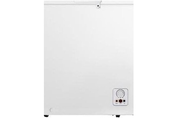 Zamrażarka Gorenje FH15FPW 142l Skrzyniowa