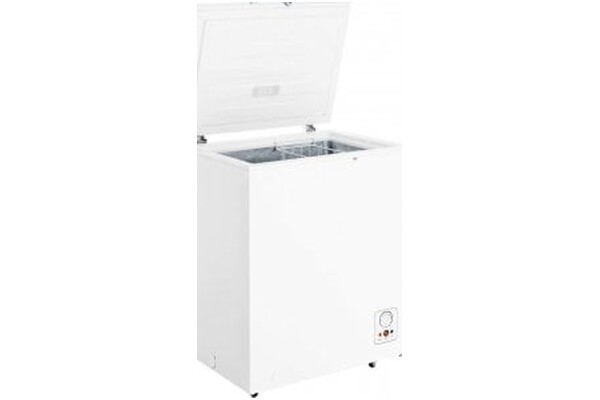 Zamrażarka Gorenje FH15FPW 142l Skrzyniowa