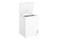 Zamrażarka Gorenje FH15FPW 142l Skrzyniowa