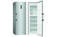 Zamrażarka Gorenje FN619EAXL6 280l Szufladowa