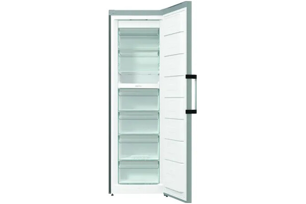 Zamrażarka Gorenje FN619EAXL6 280l Szufladowa