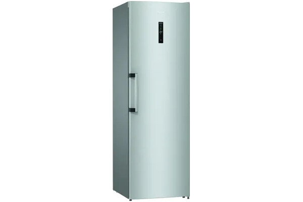 Zamrażarka Gorenje FN619EAXL6 280l Szufladowa