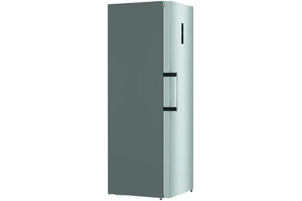 Zamrażarka Gorenje FN619EAXL6 280l Szufladowa