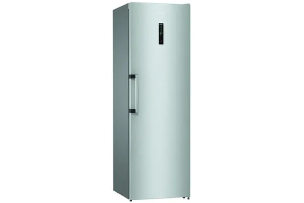 Zamrażarka Gorenje FN619EAXL6N 280l Szufladowa