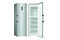 Zamrażarka Gorenje FN619EAXL6 280l Szufladowa