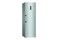 Zamrażarka Gorenje FN619EAXL6 280l Szufladowa