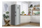 Zamrażarka Gorenje FN619EAXL6 280l Szufladowa