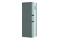 Zamrażarka Gorenje FN619EAXL6 280l Szufladowa