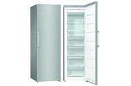 Zamrażarka Gorenje FN619EES5 280l Szufladowa
