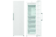 Zamrażarka Gorenje FN619EEW5 280l Szufladowa