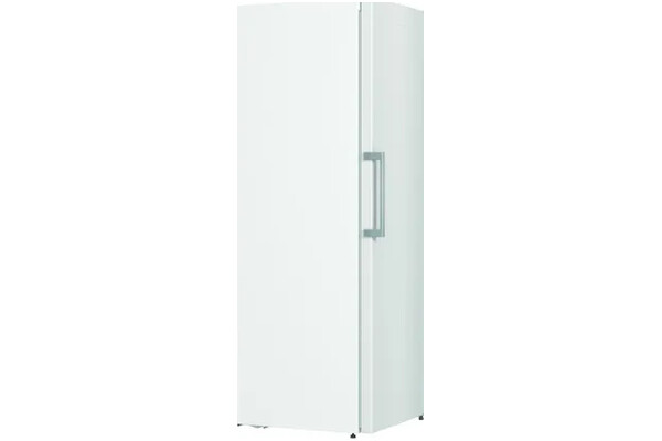 Zamrażarka Gorenje FN619EEW5 280l Szufladowa