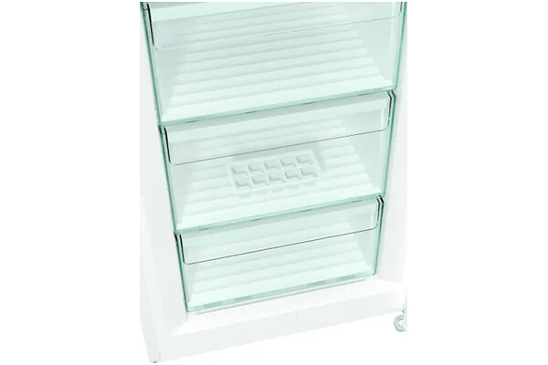Zamrażarka Gorenje FN619EEW5 280l Szufladowa