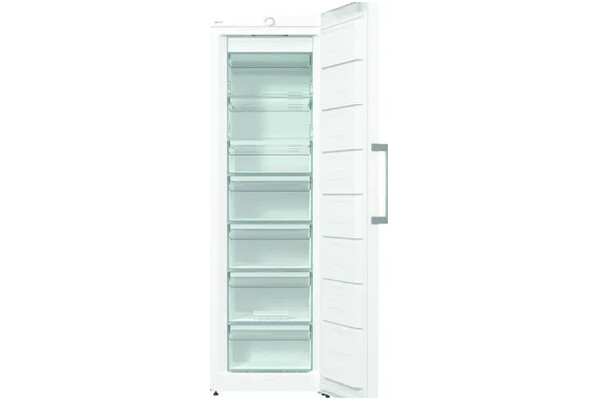 Zamrażarka Gorenje FN619EEW5 280l Szufladowa