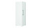 Zamrażarka Gorenje FN619EEW5 280l Szufladowa