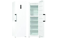 Zamrażarka Gorenje FN619EAW6 280l Szufladowa