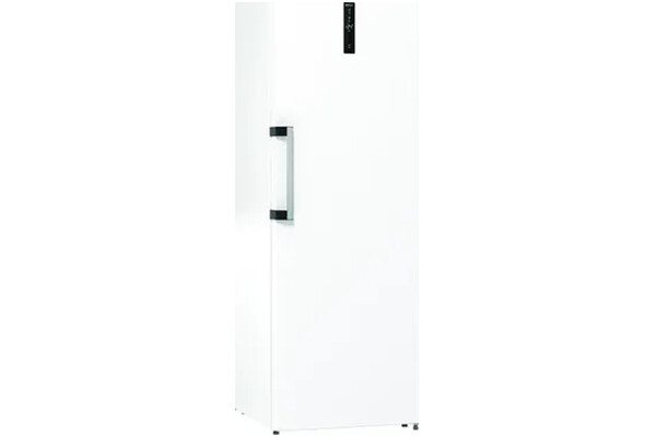 Zamrażarka Gorenje FN619EAW6 280l Szufladowa