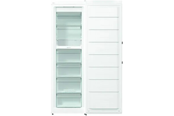 Zamrażarka Gorenje FN619EAW6 280l Szufladowa