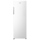 Zamrażarka Gorenje FN617EEW5 Szufladowa