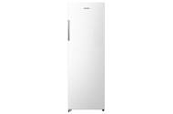Zamrażarka Gorenje FN617EEW5 Szufladowa