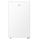 Zamrażarka Gorenje F39EPW4 61l Szufladowa
