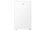 Zamrażarka Gorenje F39EPW4 61l Szufladowa