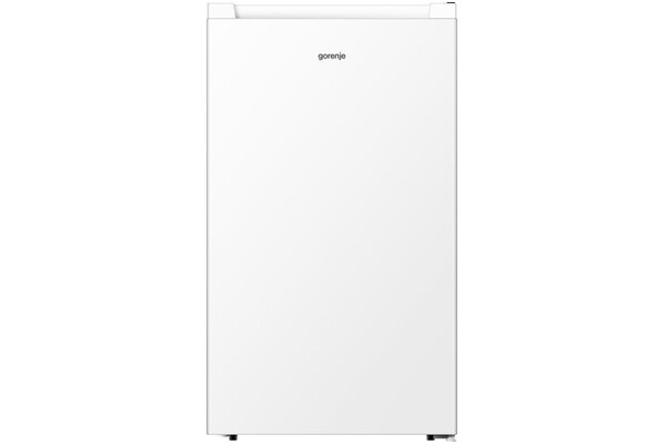 Zamrażarka Gorenje F39EPW4 61l Szufladowa