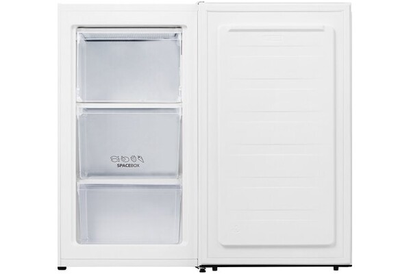 Zamrażarka Gorenje F39EPW4 61l Szufladowa