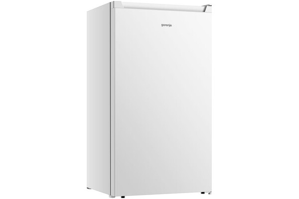 Zamrażarka Gorenje F39EPW4 61l Szufladowa