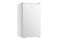 Zamrażarka Gorenje F39EPW4 61l Szufladowa