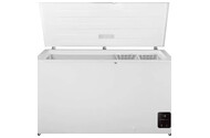 Zamrażarka Gorenje FHC42EAW 420l Skrzyniowa