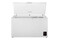 Zamrażarka Gorenje FHC42EAW 420l Skrzyniowa