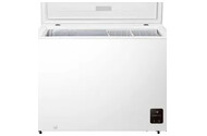 Zamrażarka Gorenje FH19EAW 191l Skrzyniowa