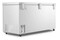 Zamrażarka Gorenje FH50EAW 500l Skrzyniowa
